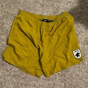 Stussy sold out board shorts Men’s XL